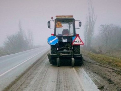 ������� ���� ������������!