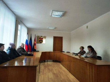 � ��������� ������� ��������������� ����� ���������� � ������� ���������