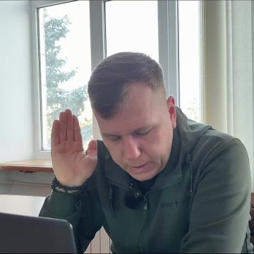 ��� ��������� ���������� �� ������������� � ��������� ������� �������� � �������� ��������������