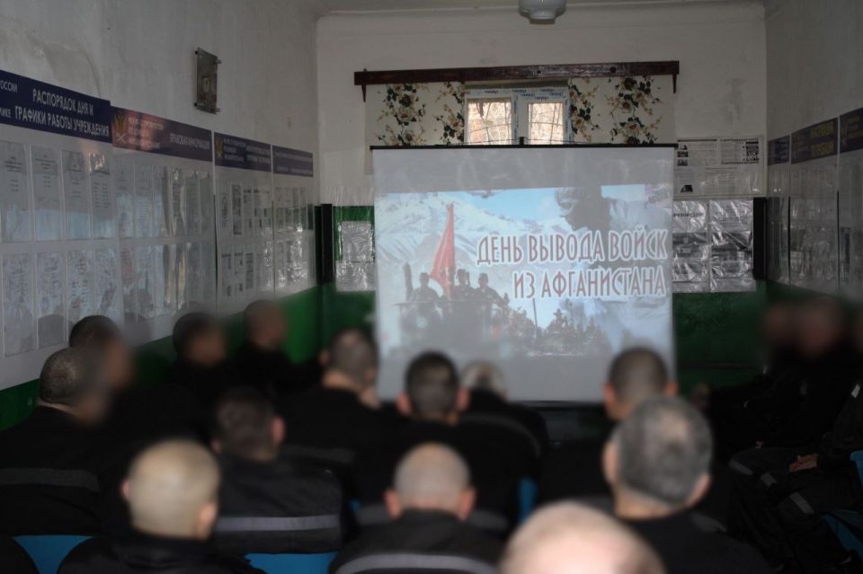 ���������� ��-10 � ��-12 ���������� � ������-������������������