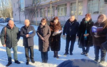 ����� ������ ������� ������� � �������� ����������� ������ ������������ ���������� ����������� � �������