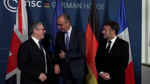 | ����� ����� ������ � �������� �������� ������ � ������