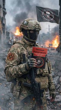 WarGonzo: ����� "������ ��� ����" ��� � �������!