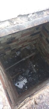 ������������� ��������� ������� ��������� � ������������� ����������� ����� ��������� ������ � ���������