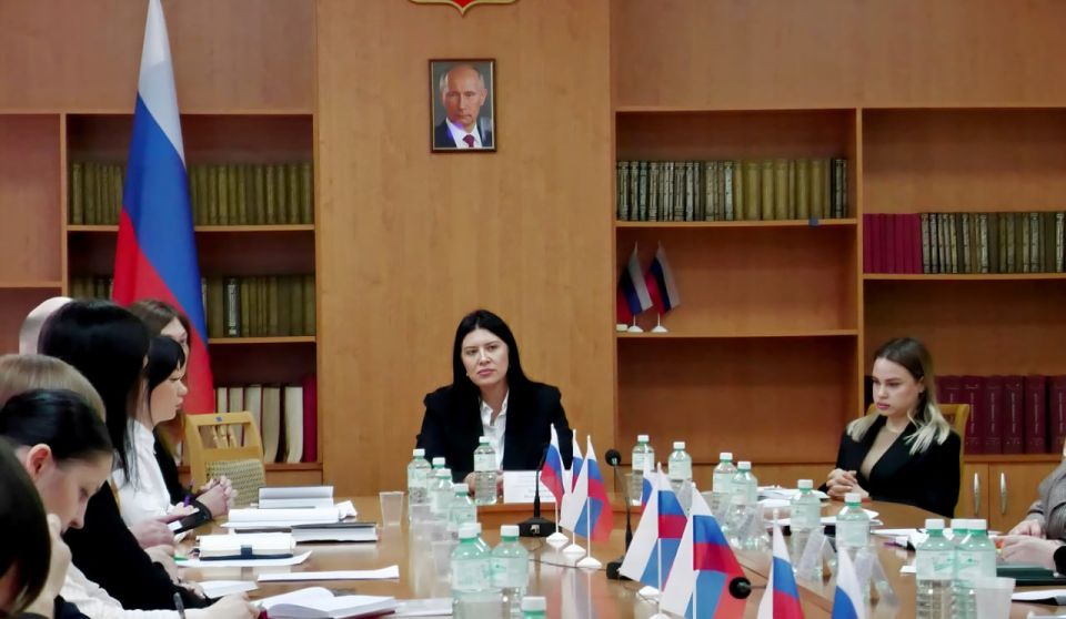 ���������� ��������� � �������� ���������������, ���������� ��������� ��������, ���������, ����������� ����� � ��������� ������������ �������� ����