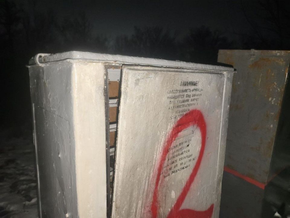 ���������� ������������ ������� ������� � ���� ������ ����������� ��������� ������������� � �������� �������� ������