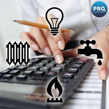 � ��� � ����� ���� ������ �� ������������ ������ ������ �� ����� ����������� � ���������� �� ������