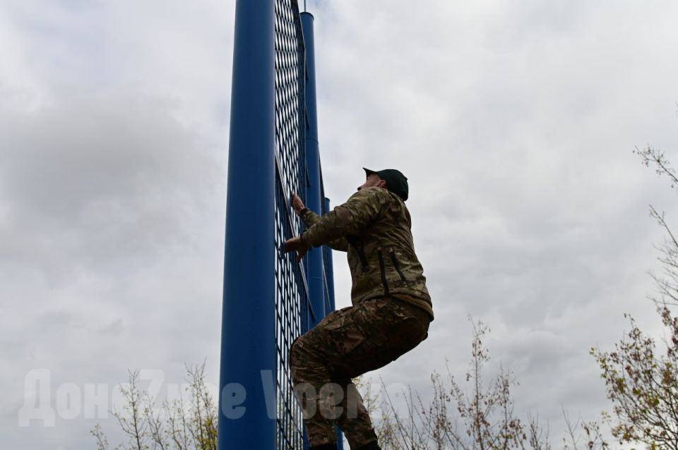 ����� ������ �������� ������ ���������� ��� � 2026 ����: ��� ����� � � ������ ������ �����