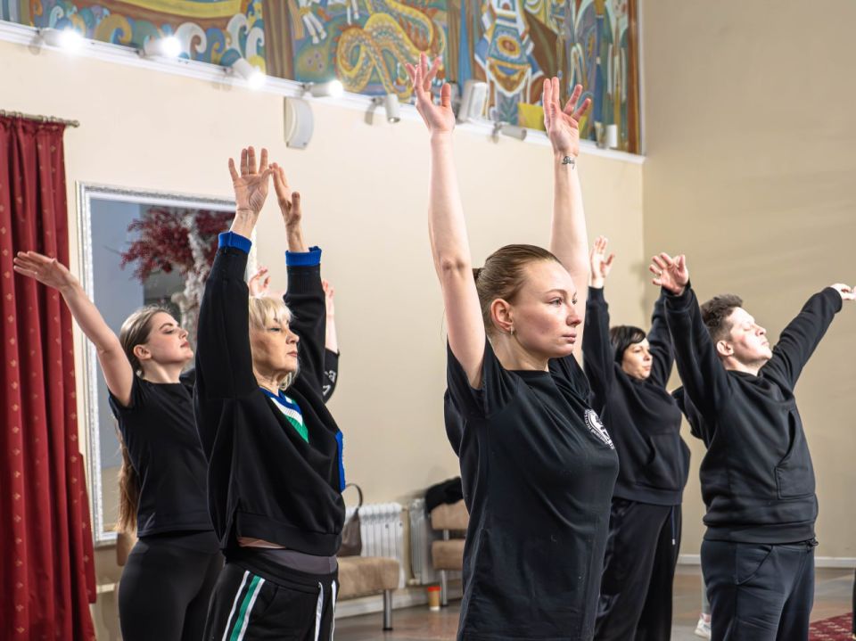 ���� ��������� ������ �����