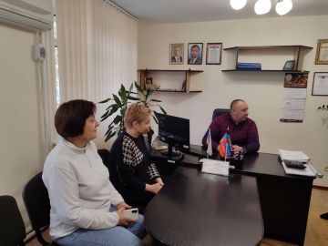 ��������� ������� � �������� ����������� ������� ��� ��� ��� � ������������� �.�. (������������� �������� ����� ���������)