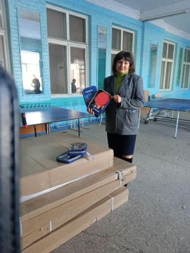 ����� � 3 ������ ��������� �������� ������������ �� ������������ �������