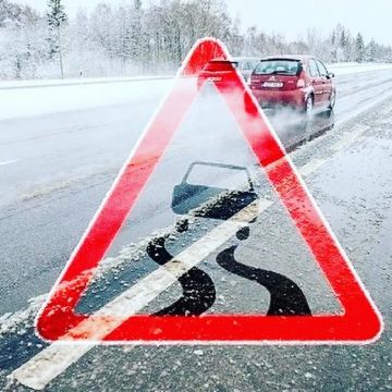 ��������� ����������: 16 �������. �������� ������� � �������� �������� ����������: � ���������� ���� ������� � ������������