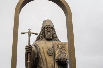 ����� �������: � ������� ������������ �� ���������� ����� ���� ���, ������� ����� �������� �������� ������ ��������� �������