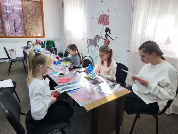 ������������ ������-����� ������ ������������� ������