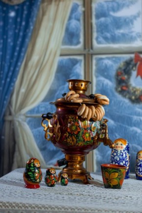 � ���������� "������" ����� "��������" ������ ������������ ������-����� ��� ��������� �����, ��������, ��������� - ������!�, ������� ������ ���������� ���� ��������� � ��������� ����������