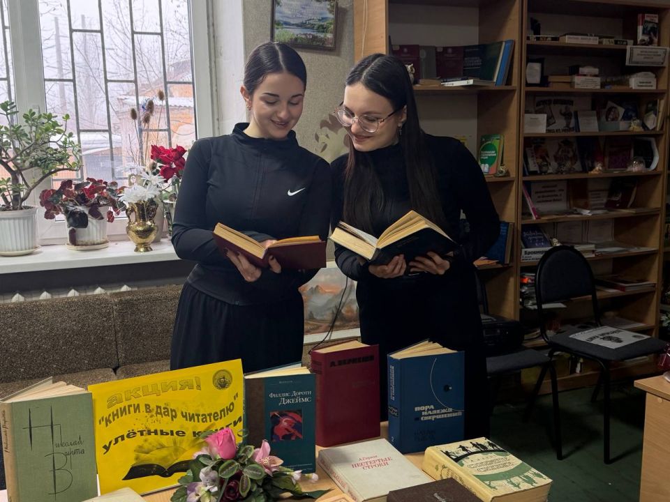 � �������� �������� �������� � �������� ������ �����, ����������� ��� ������������