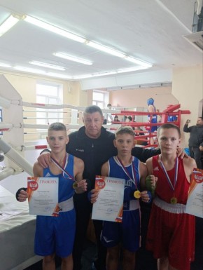 14 ������� �� ���� ����������� ����� ������һ ���������� �������� ���������� ��� �� ��� � 2 �. �������� �� �����, ������������ �� ��� ��������� ���������