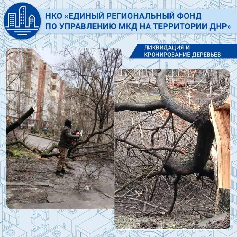 ������ ������������ ���� �� ���������� ��� ��� ���������� ������ �� ���������� � ������������ ��������� ��������