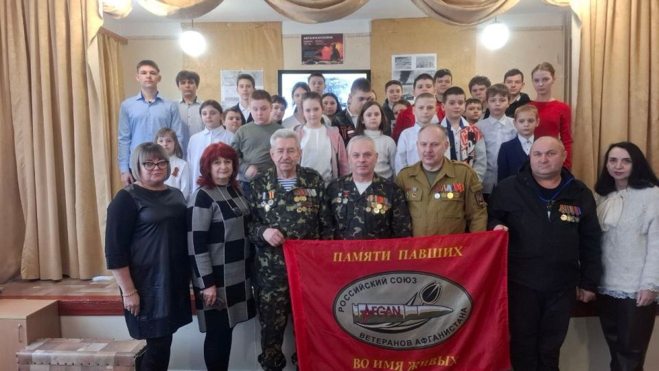 ������� ������������� �������������� ������ ������ �������� ������ ������� � ����������� " ���������� ����� � ���� ����", ����������� 37-� ��������� ������ ��������� ����� �� ����������� � ����, ������� ���������� ��� �...