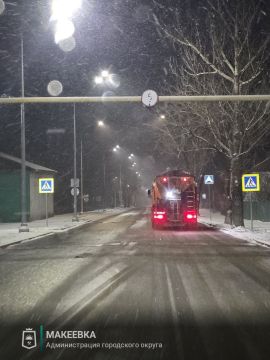 � � ����� ����� ����� �� ����������� �������� �������� �����������