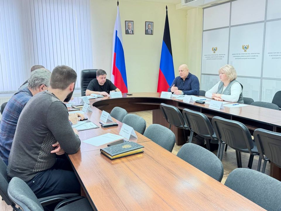 �������, 17 �������, ���������� ������ � ����� ���� ��������� ������������� ������ ��� �������� ���