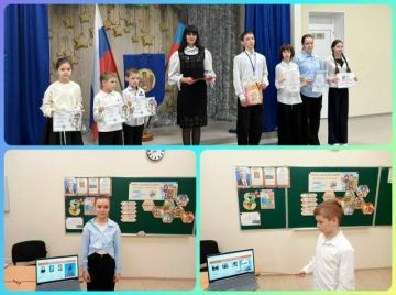 ������� ������ ������� � ���� ������������ ����� � 9 �.�. ���������� �� �������� �������� � �������� �������, � ���������� ����� ���������� ��������� � �������� �������� ����������