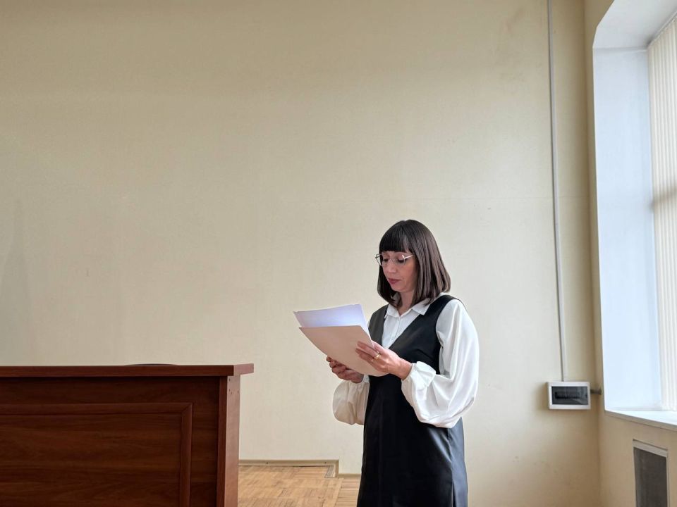 ����� �����: ������ ����������� ���������� ���������