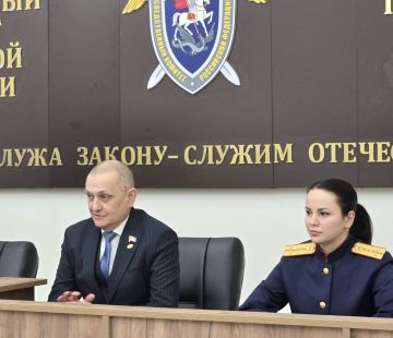 ������� ������: �������, ��������� � ������������ ������������� ���������� ������������� �������� ���������� ��������� �� �������� �������� ����������, ������ ������� � ������������� �����������, �����������