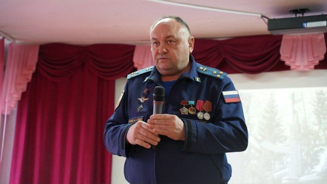 Урок мужества «Рубцом на сердце лег Афганистан» Урок мужества «Рубцом на сердце лег Афганистан»