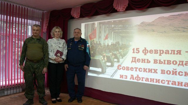 ���� �������� ������� �� ������ ��� �����������