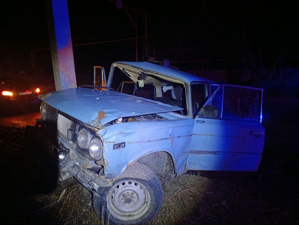 ����������� ������������� �������������� ������������ ��� � ��������