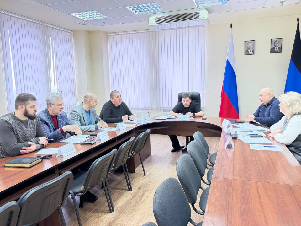 �������, 17 �������, ���������� ������ � ����� ���� ��������� ������������� ������ ��� �������� ���