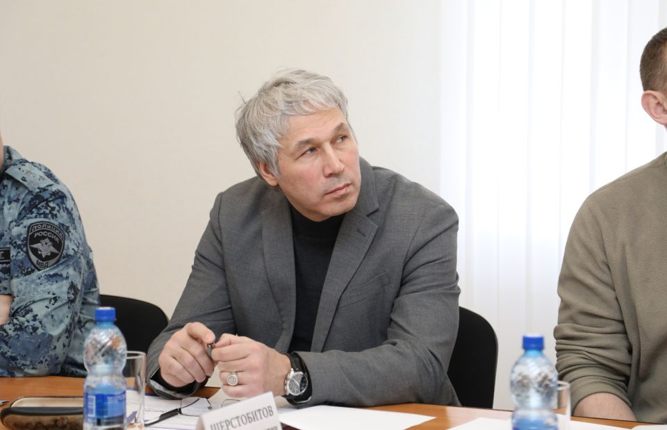 � ������ ������ �� ��� ������� ����� ������ ��������� �� 2025 ���