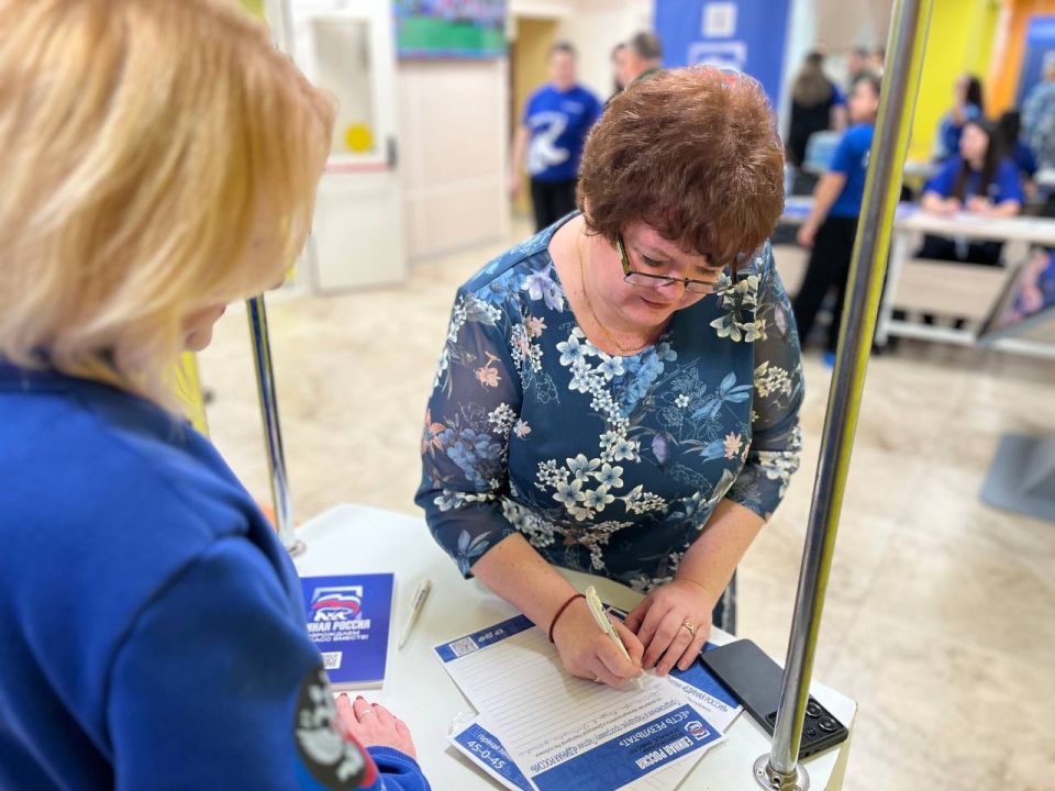 ������� �������: �� ������������ �������� �� ���������� �������� � ��� ��� ��������� ������� ����� � ������������ ������������� ������