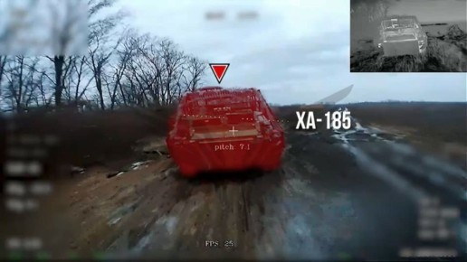 ��������� ������ "�������" ������ ������� ���������������