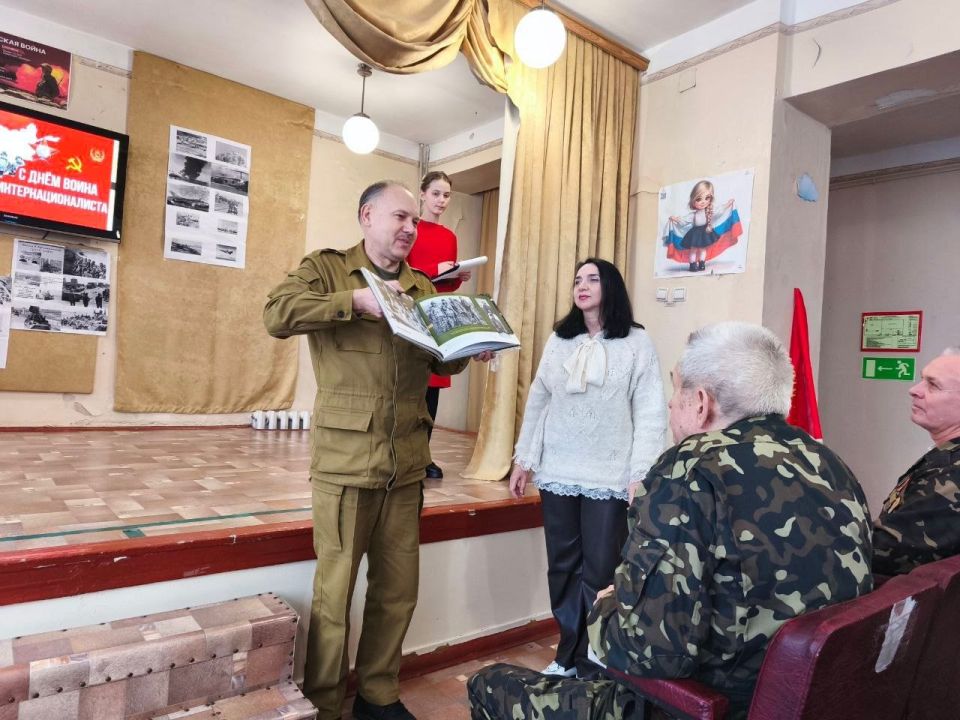 ������� ������������� �������������� ������ ������ �������� ������ ������� � ����������� " ���������� ����� � ���� ����", ����������� 37-� ��������� ������ ��������� ����� �� ����������� � ����, ������� ���������� ��� �...