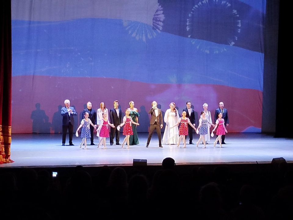 � ������ ���������� ������������� ������� �������, ��������������� ��������� ��������� ��������� � ������� �������� ��������� ����� ������ ����� ������������� �������