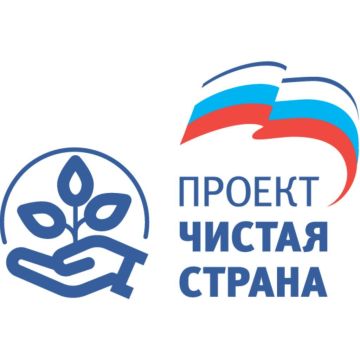 � ������ ���������� ���������� ������� ������� ������ ������ ������ ����������� � ���������������� � ������� ������ ���������� ����� �� ���������� �������� �������� ����������