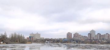 17 ������� � ���������� ���������� ����������, ��� ������������ �������