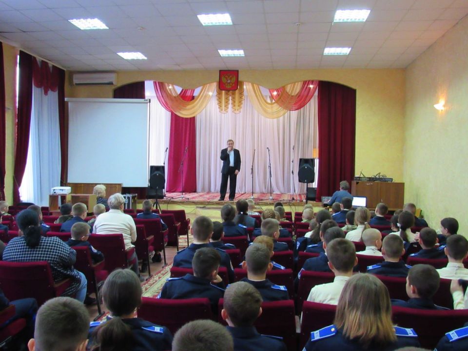 ������� ��������� ��������� ����� ����� ���������