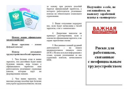 ������ ��� ���������� = ������ ��� ������