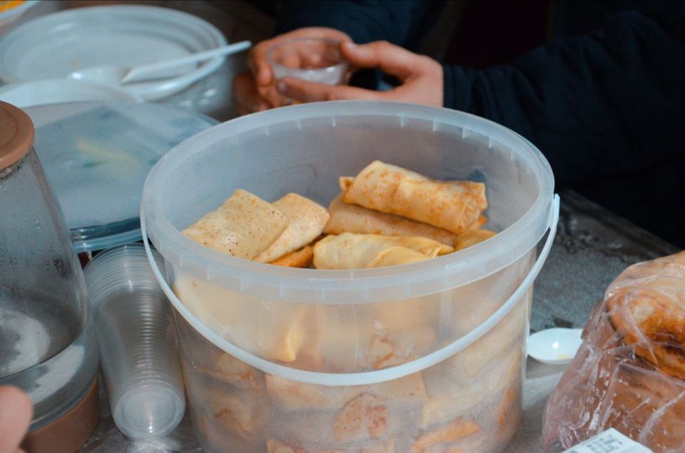 ��������� �� ���������: �������� ����� ��� ����� ����������