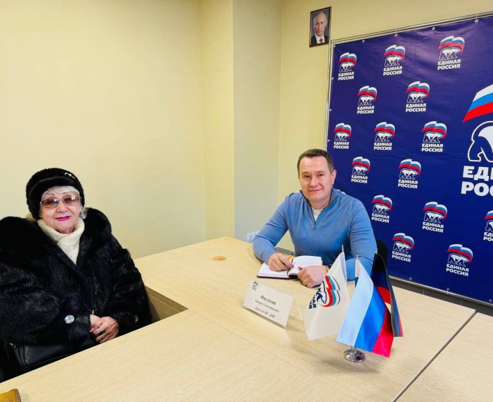 ������ ����� ������ ������� � �������� ����������� ��� ��� �������� ����������� ����� ����������� ������������