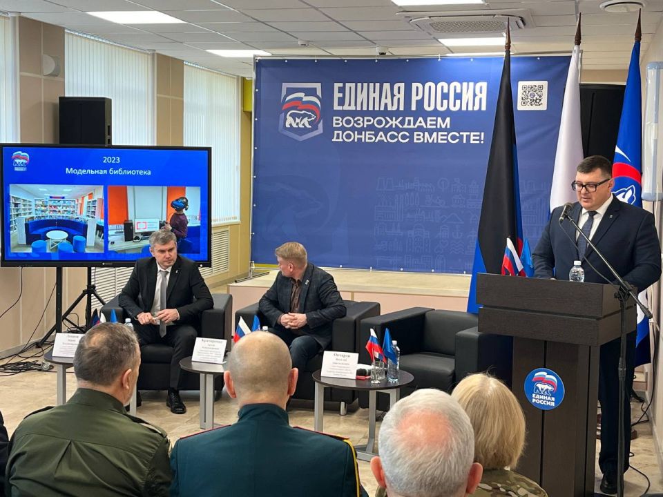 ������� �������: �� ������������ �������� �� ���������� �������� � ��� ��� ��������� ������� ����� � ������������ ������������� ������