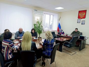 � ���� �������� ��������� �������� ������� ���������������� ��������� ��������� ��������� ������� �������������� �������������� ������