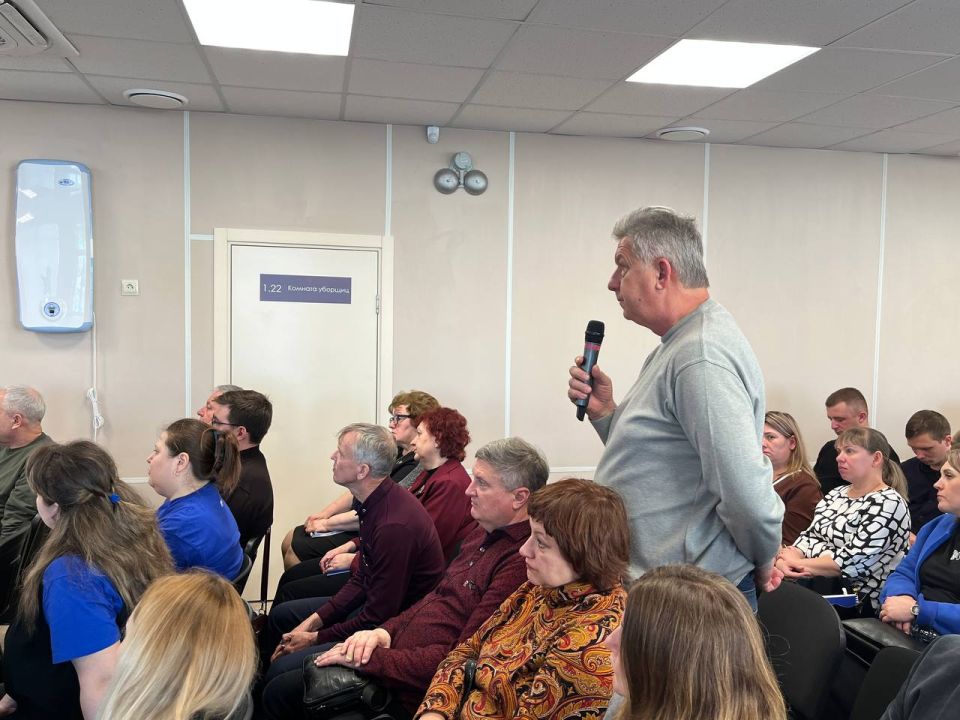 ������� �������: �� ������������ �������� �� ���������� �������� � ��� ��� ��������� ������� ����� � ������������ ������������� ������