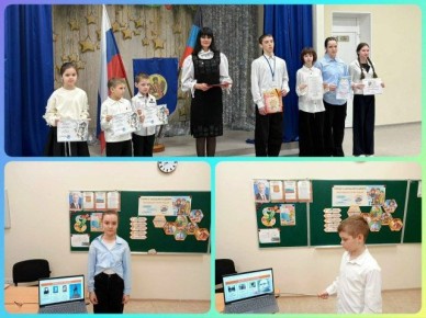 ������� ������ ������� � ���� ������������ ����� � 9 �.�. ���������� �� �������� �������� � �������� �������, � ���������� ����� ���������� ��������� � �������� �������� ����������