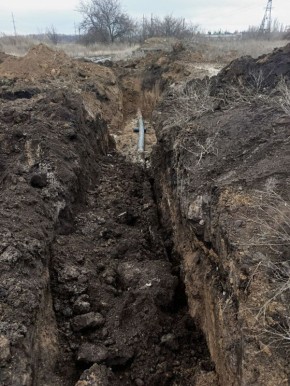 ��������� ������: �� 16.02.2026 �. ���������� ������������� � ������������� ������ ���������� ��������� ���������� ����� ��� ��� ����� ��������� ���� ��������� ��������� ������: