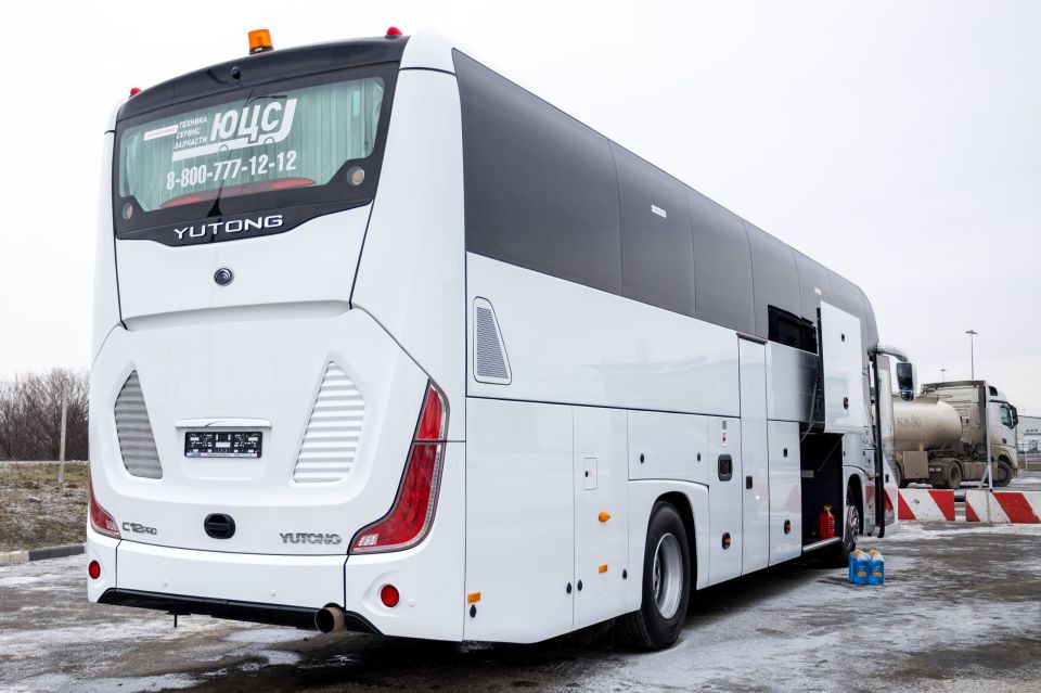 ������ �������: �������� ������ ��������������� �������� ����������� �������� �������� � ��������� �������� ���������