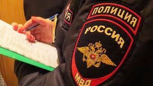 � 16 �� 20 ������� 2026 ���� � ���������� �.�.� ����������� ��������� �� ������� �������� ��������� �������� ���������������� ����������� "�������"